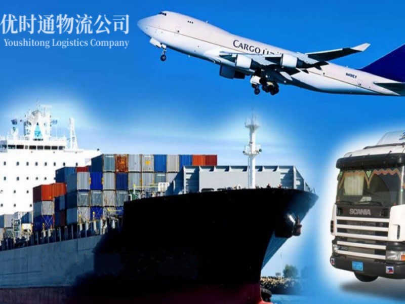 南昌到加拿大空运锂电池注意事项
